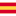 España